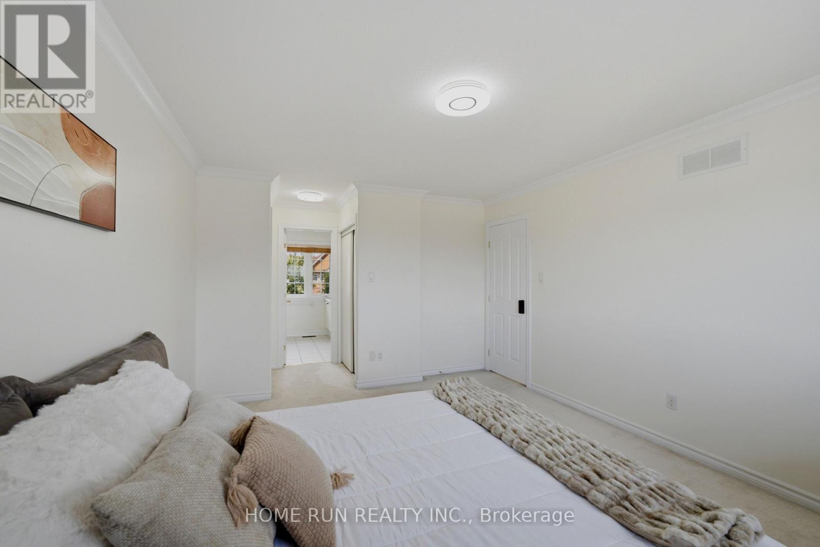 1288 Klondike Road, Ottawa, Ontario  K2W 1E2 - Photo 29 - X13545294