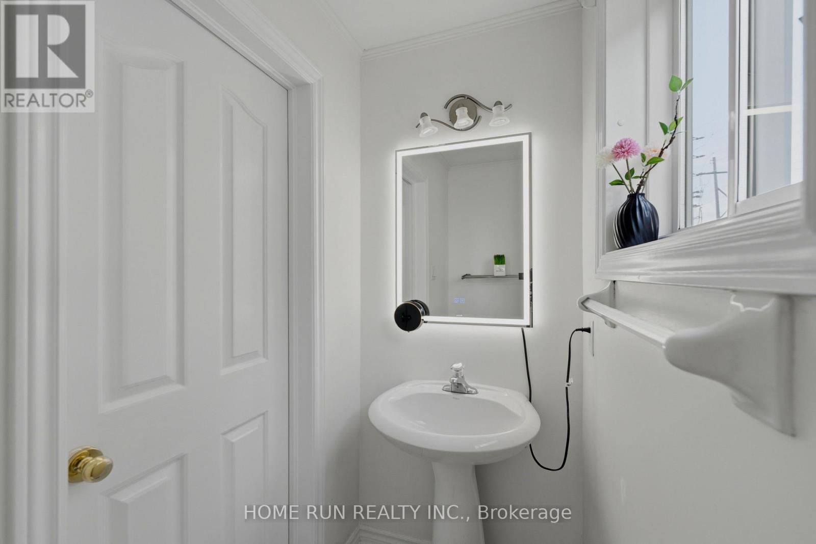1288 Klondike Road, Ottawa, Ontario  K2W 1E2 - Photo 3 - X13545294