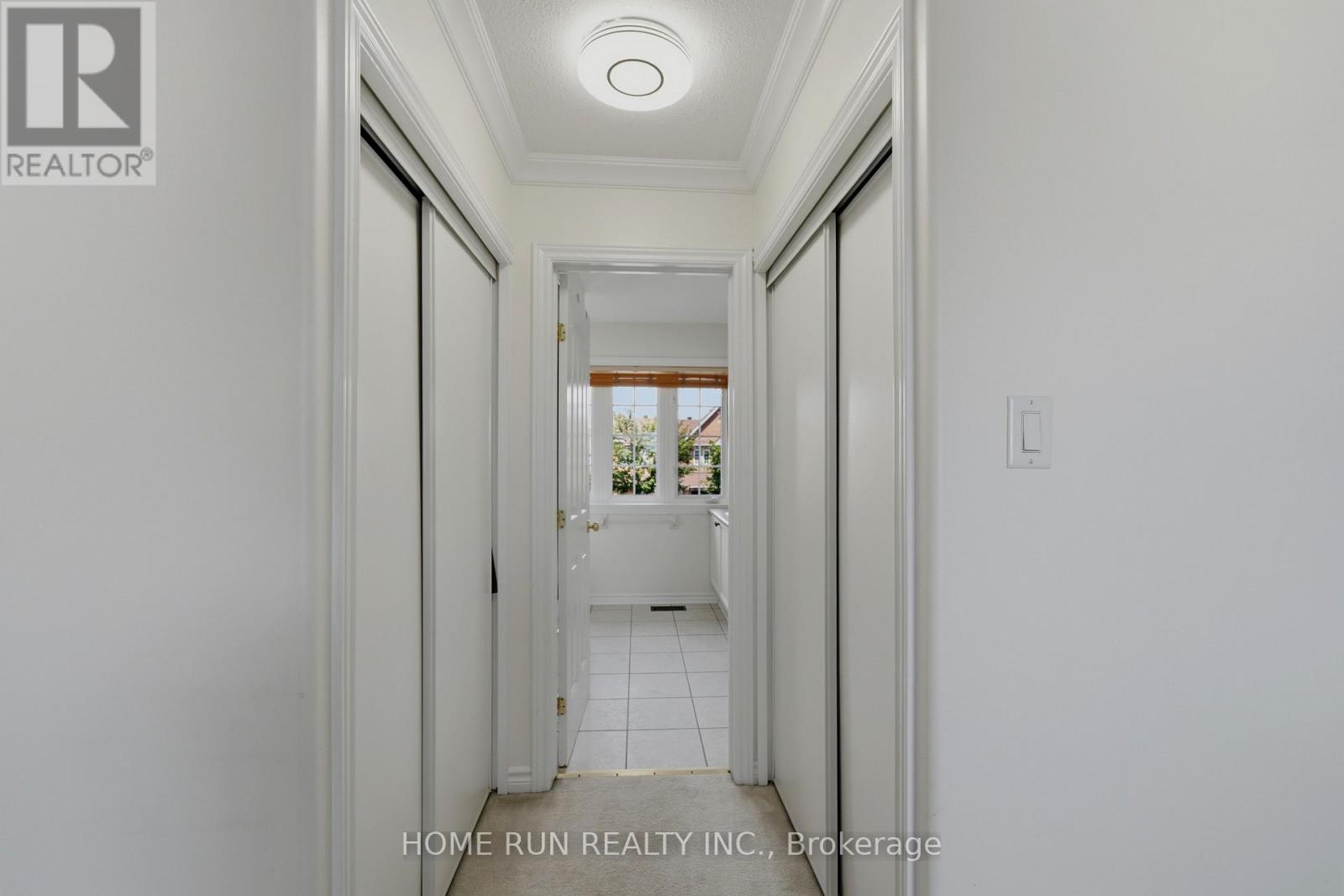 1288 Klondike Road, Ottawa, Ontario  K2W 1E2 - Photo 30 - X13545294