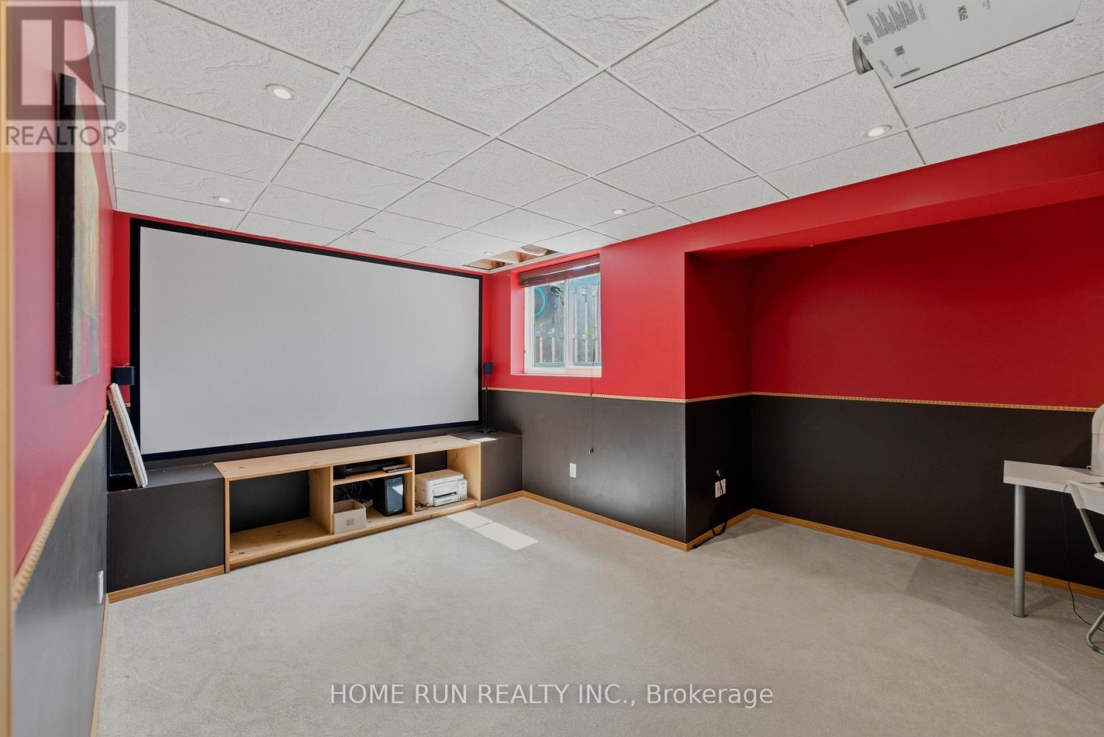1288 Klondike Road, Ottawa, Ontario  K2W 1E2 - Photo 34 - X13545294