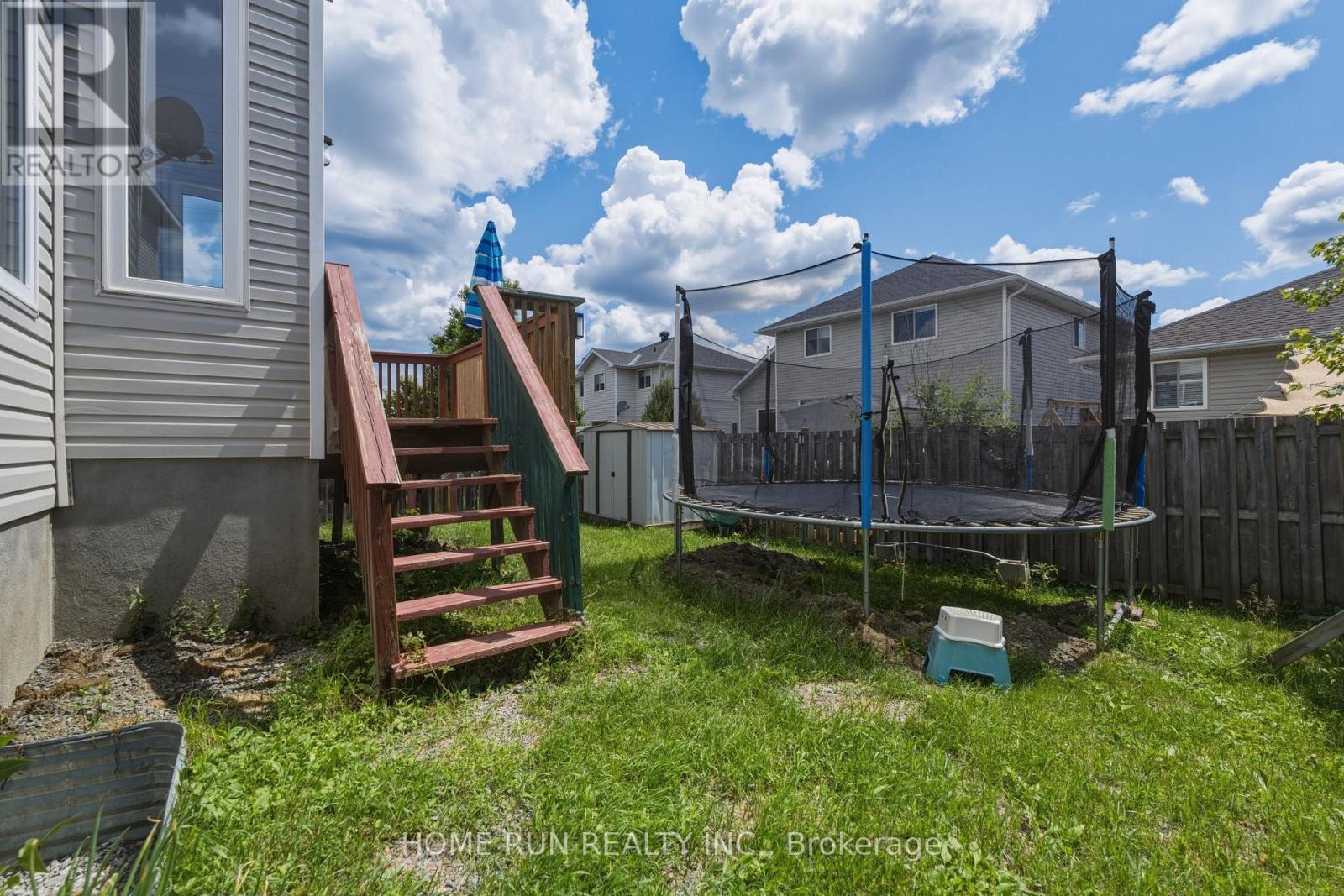 1288 Klondike Road, Ottawa, Ontario  K2W 1E2 - Photo 36 - X13545294