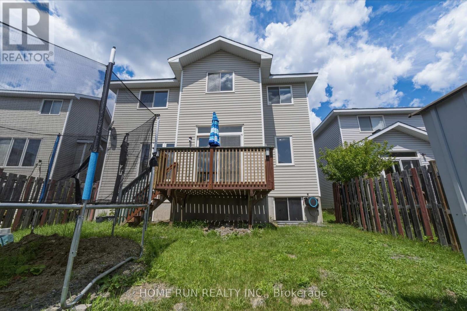 1288 Klondike Road, Ottawa, Ontario  K2W 1E2 - Photo 37 - X13545294