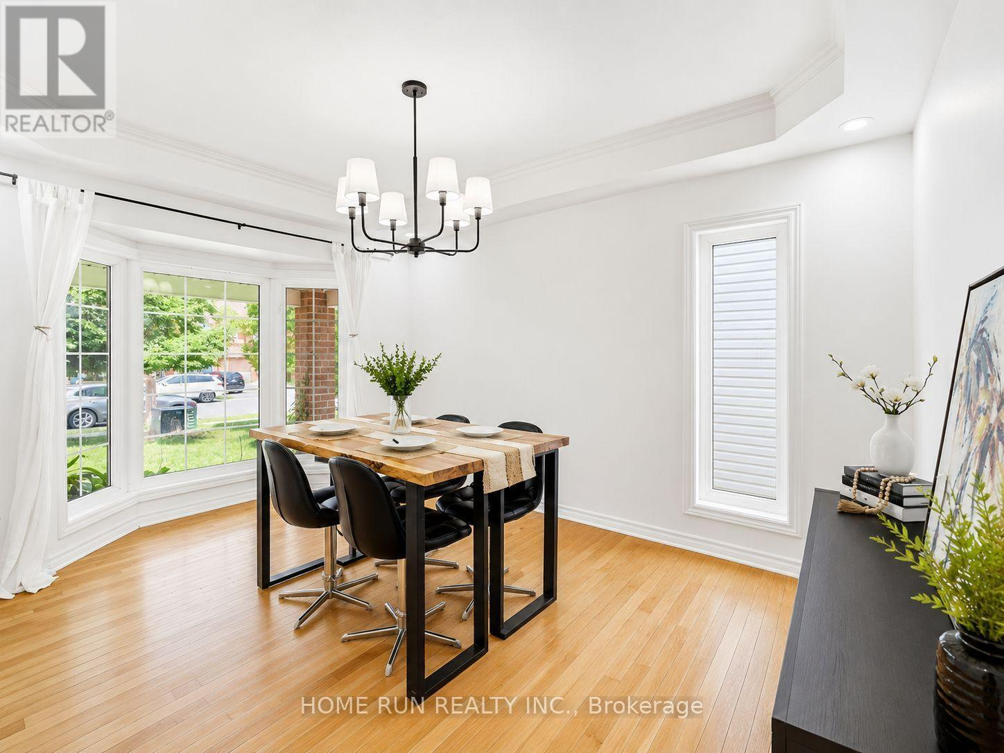 1288 Klondike Road, Ottawa, Ontario  K2W 1E2 - Photo 5 - X13545294