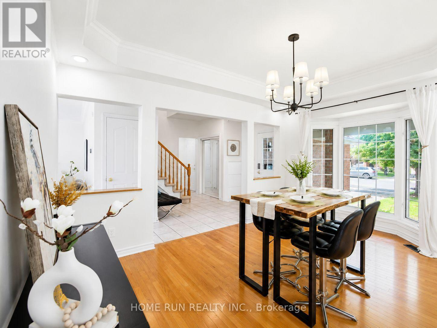 1288 Klondike Road, Ottawa, Ontario  K2W 1E2 - Photo 6 - X13545294