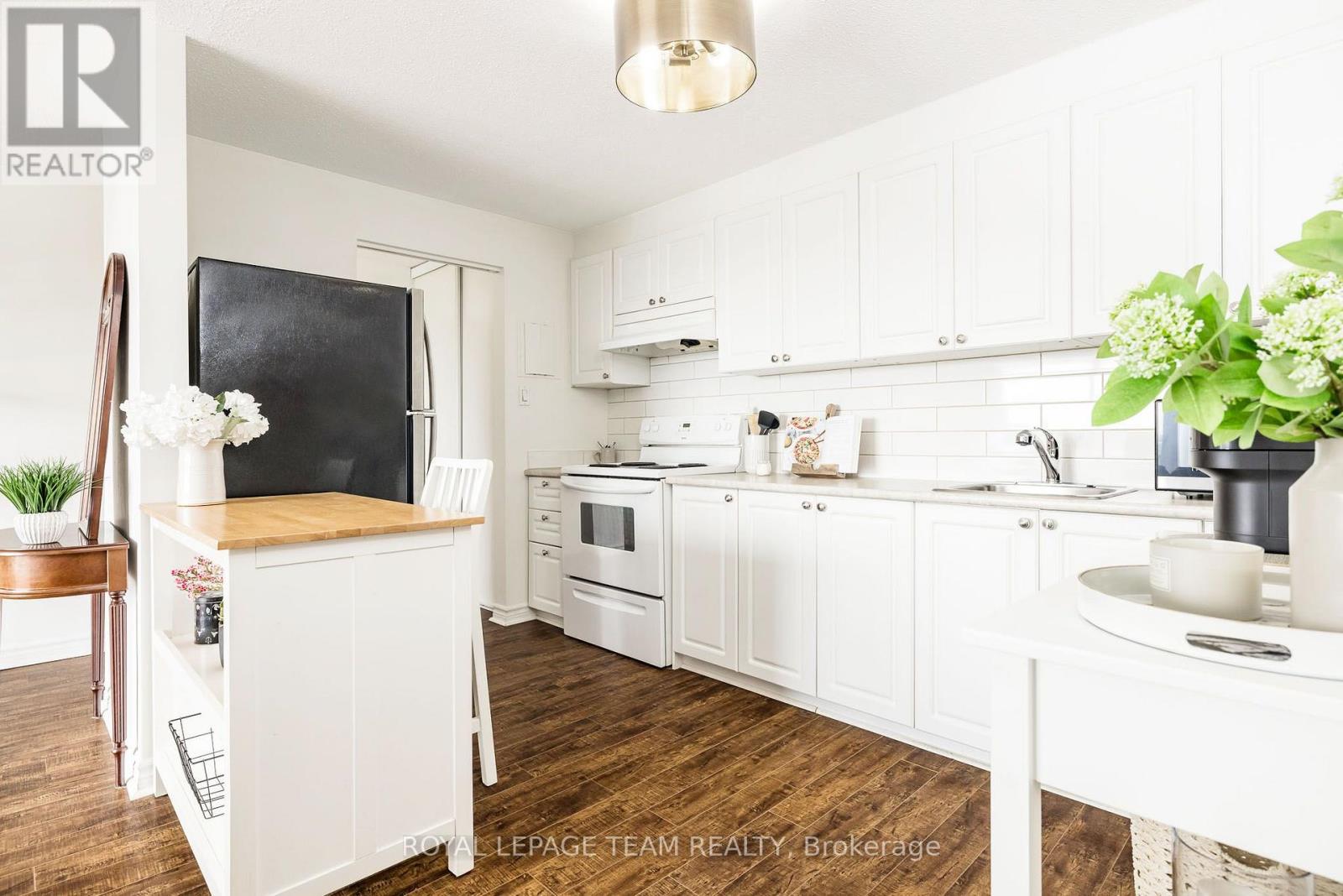 12 - 47 Sumac Street, Ottawa, Ontario  K1J 7T7 - Photo 10 - X13545368