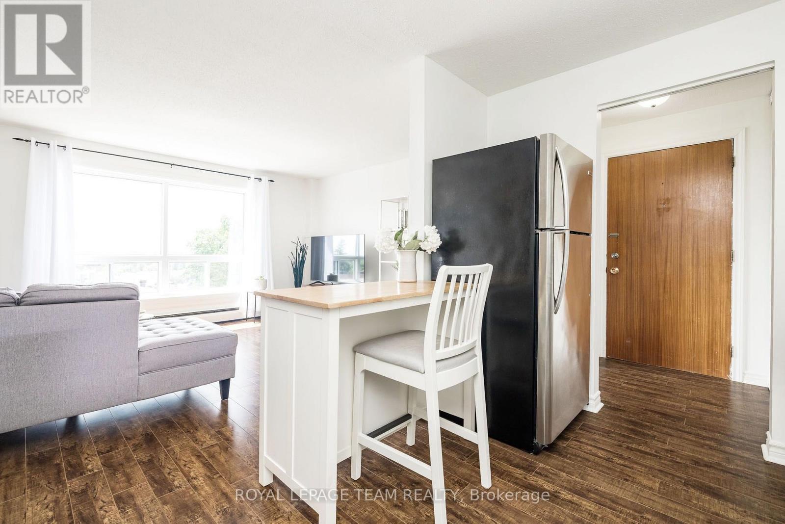 12 - 47 Sumac Street, Ottawa, Ontario  K1J 7T7 - Photo 13 - X13545368