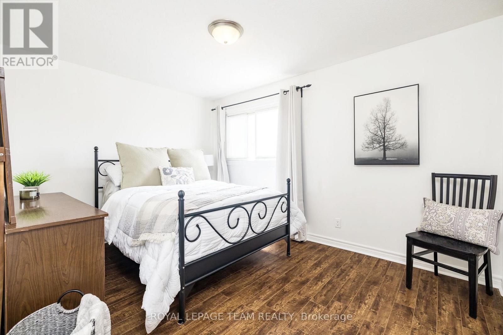 12 - 47 Sumac Street, Ottawa, Ontario  K1J 7T7 - Photo 14 - X13545368