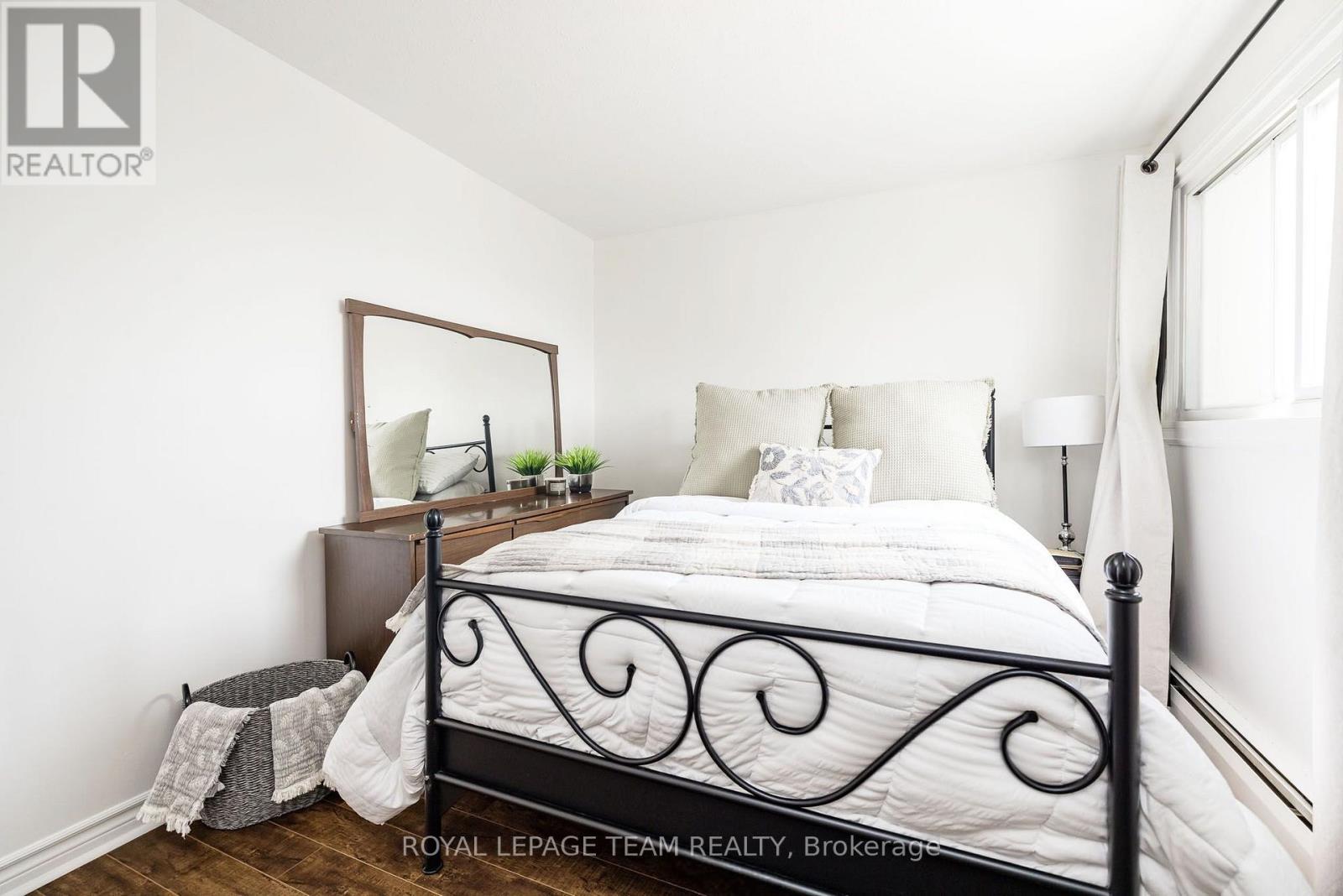 12 - 47 Sumac Street, Ottawa, Ontario  K1J 7T7 - Photo 15 - X13545368