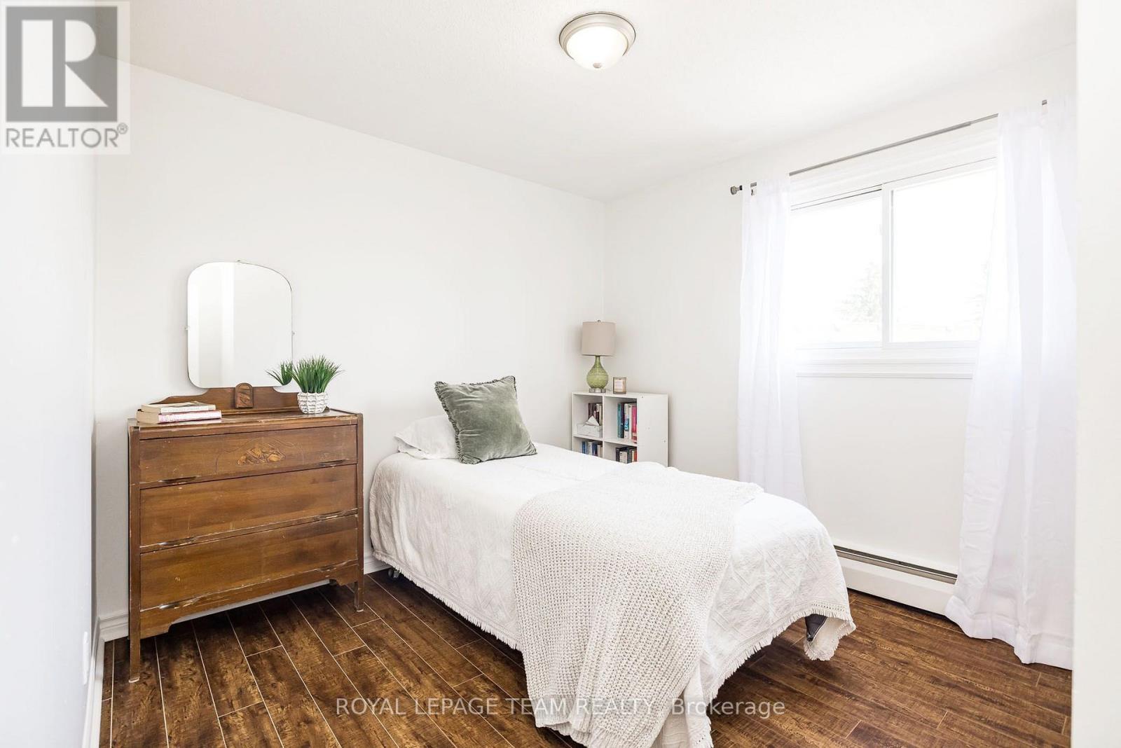 12 - 47 Sumac Street, Ottawa, Ontario  K1J 7T7 - Photo 19 - X13545368