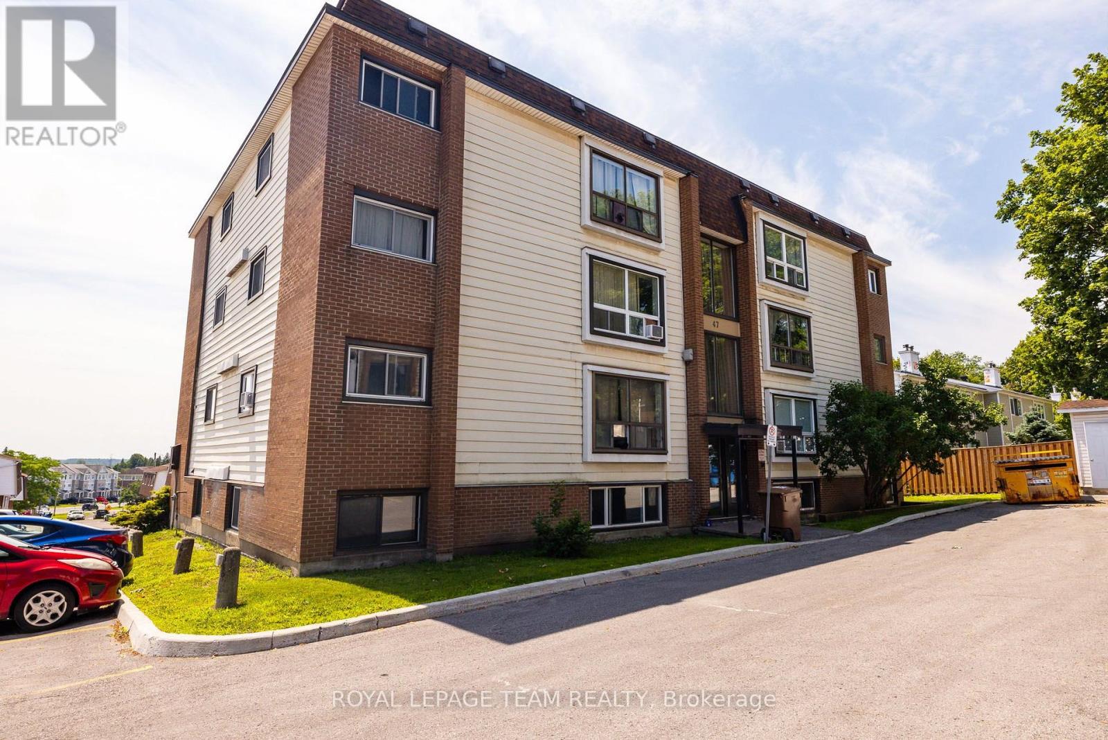 12 - 47 Sumac Street, Ottawa, Ontario  K1J 7T7 - Photo 21 - X13545368