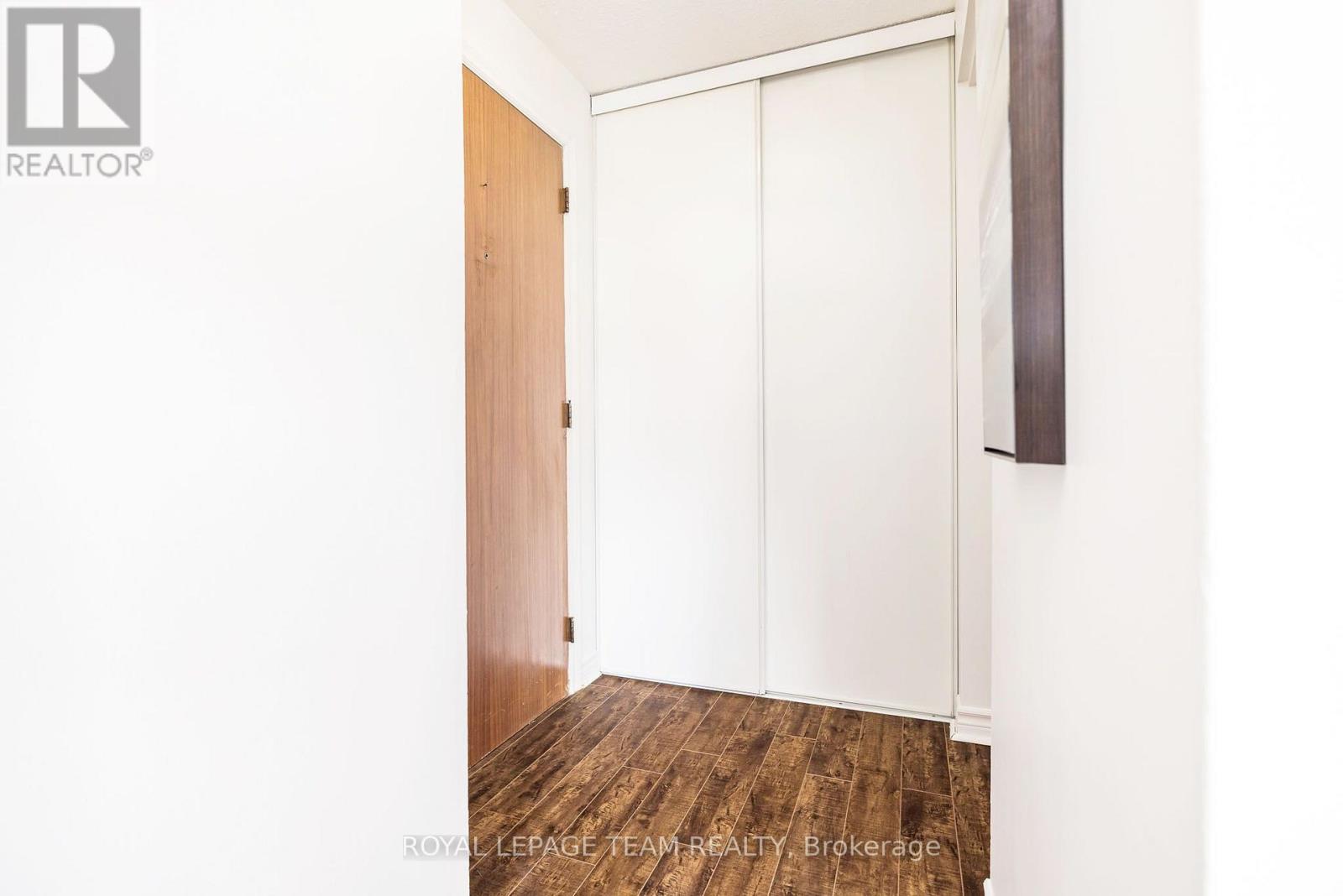 12 - 47 Sumac Street, Ottawa, Ontario  K1J 7T7 - Photo 3 - X13545368