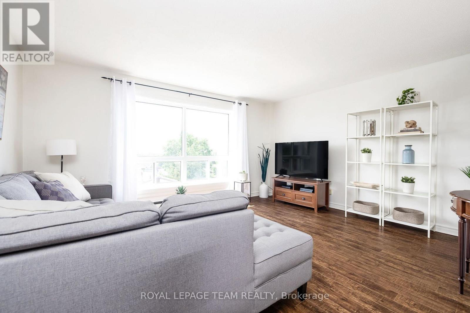 12 - 47 Sumac Street, Ottawa, Ontario  K1J 7T7 - Photo 6 - X13545368