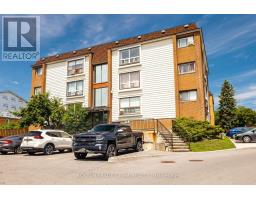 12 - 47 SUMAC STREET, Ottawa, Ontario