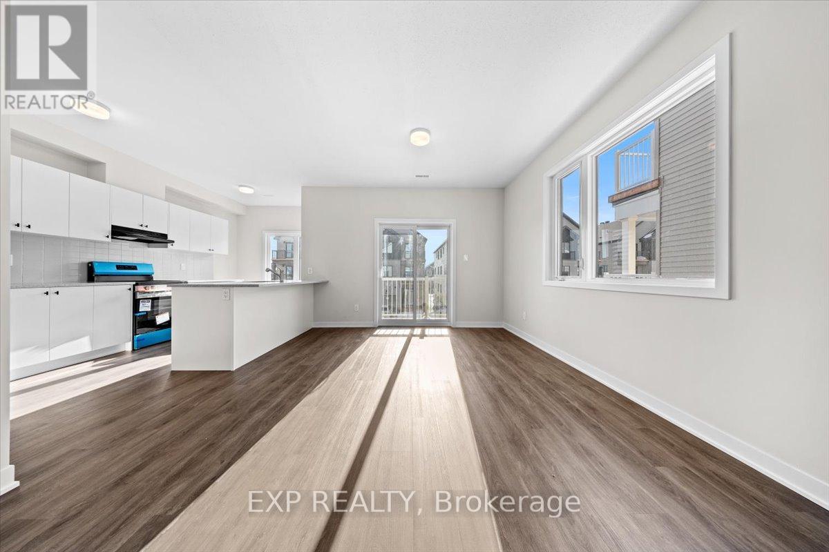 314 John Kim Bell Private, Ottawa, Ontario  K1K 5C2 - Photo 10 - X13545376