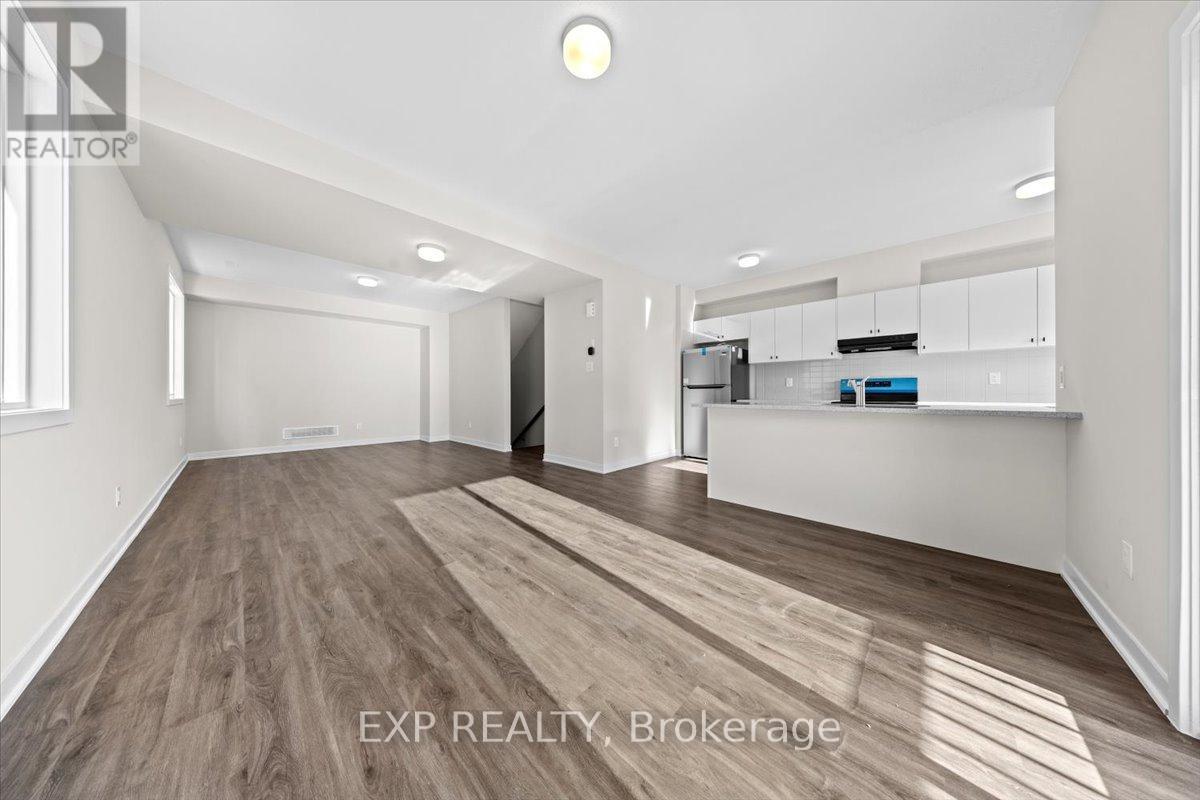 314 John Kim Bell Private, Ottawa, Ontario  K1K 5C2 - Photo 11 - X13545376
