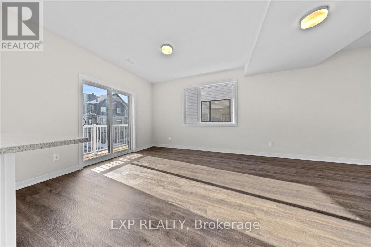 314 John Kim Bell Private, Ottawa, Ontario  K1K 5C2 - Photo 12 - X13545376