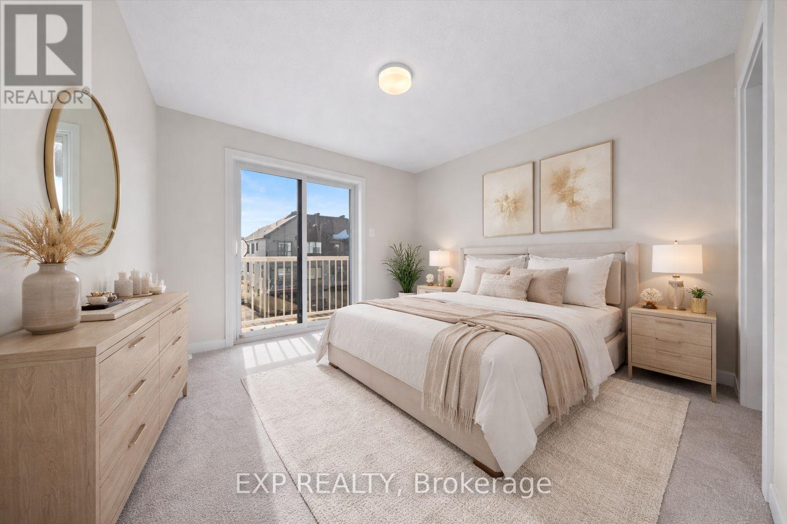 314 John Kim Bell Private, Ottawa, Ontario  K1K 5C2 - Photo 13 - X13545376