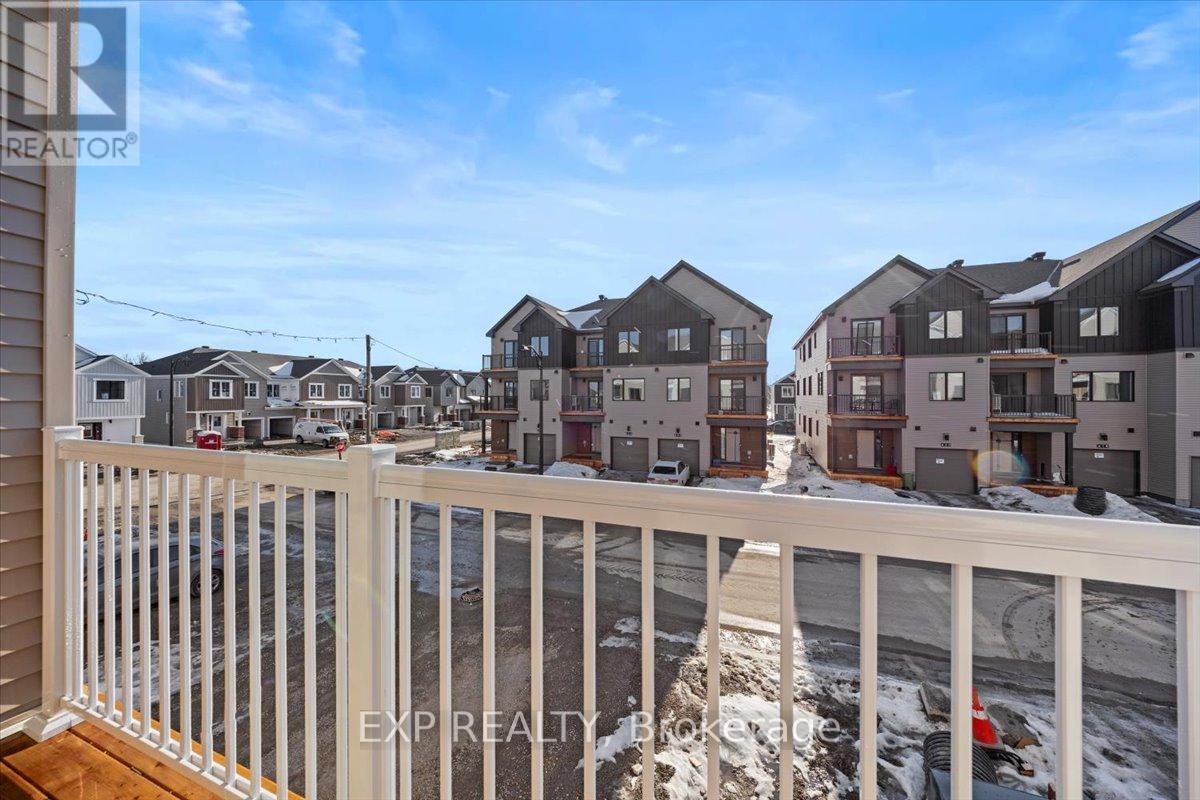 314 John Kim Bell Private, Ottawa, Ontario  K1K 5C2 - Photo 14 - X13545376