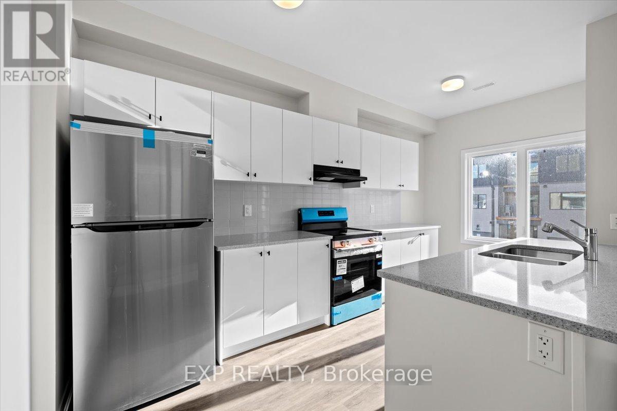 314 John Kim Bell Private, Ottawa, Ontario  K1K 5C2 - Photo 15 - X13545376
