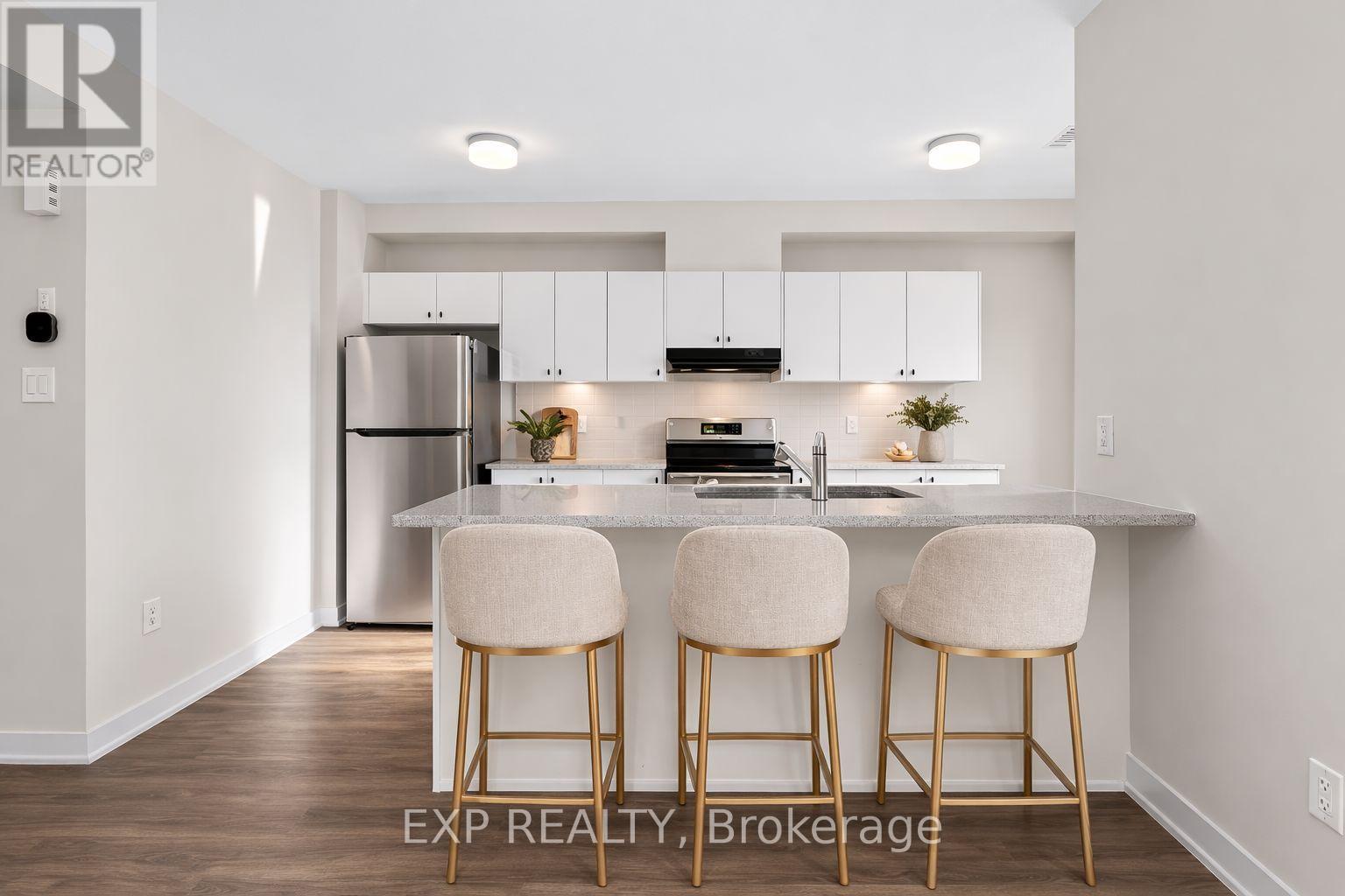 314 John Kim Bell Private, Ottawa, Ontario  K1K 5C2 - Photo 16 - X13545376