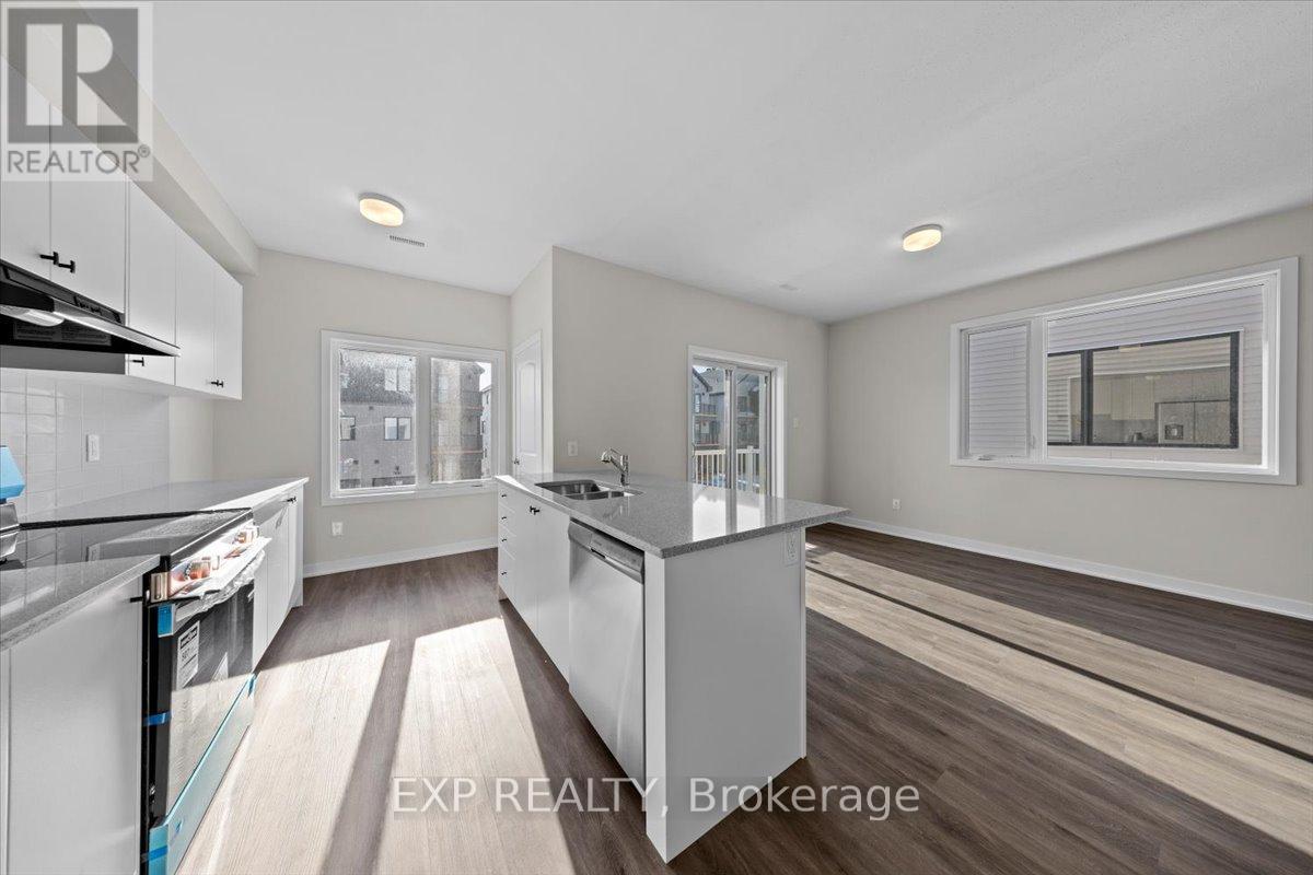314 John Kim Bell Private, Ottawa, Ontario  K1K 5C2 - Photo 17 - X13545376