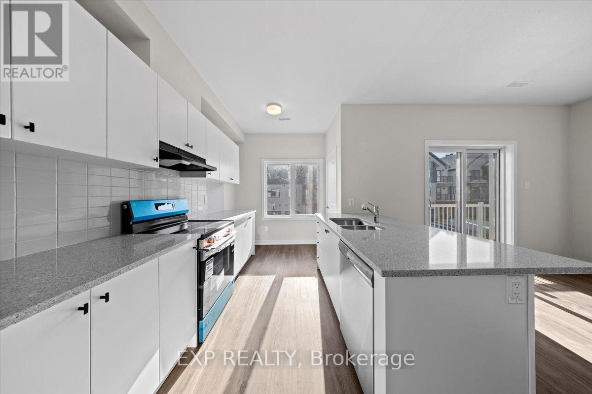 314 John Kim Bell Private, Ottawa, Ontario  K1K 5C2 - Photo 18 - X13545376