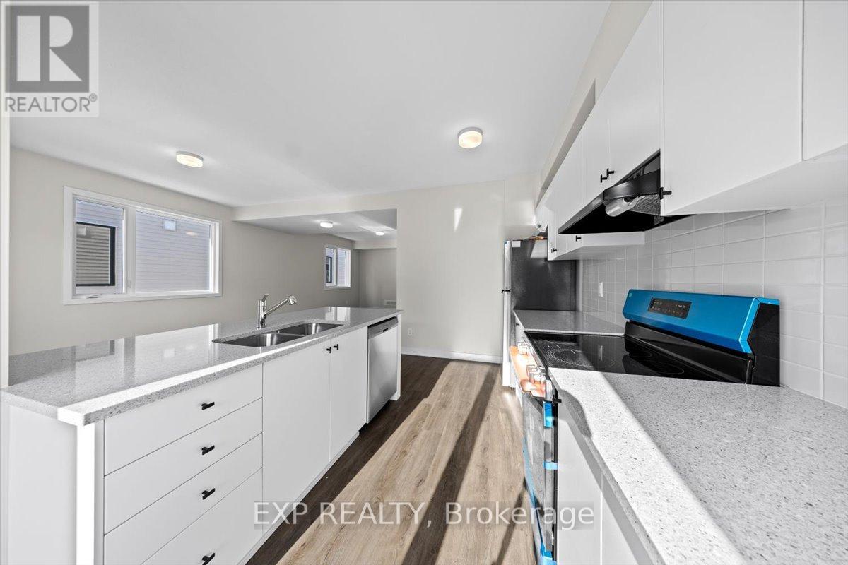 314 John Kim Bell Private, Ottawa, Ontario  K1K 5C2 - Photo 19 - X13545376