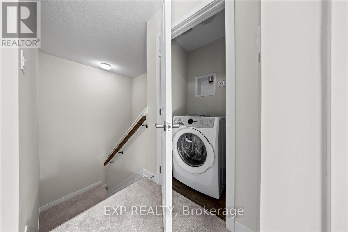 314 John Kim Bell Private, Ottawa, Ontario  K1K 5C2 - Photo 20 - X13545376