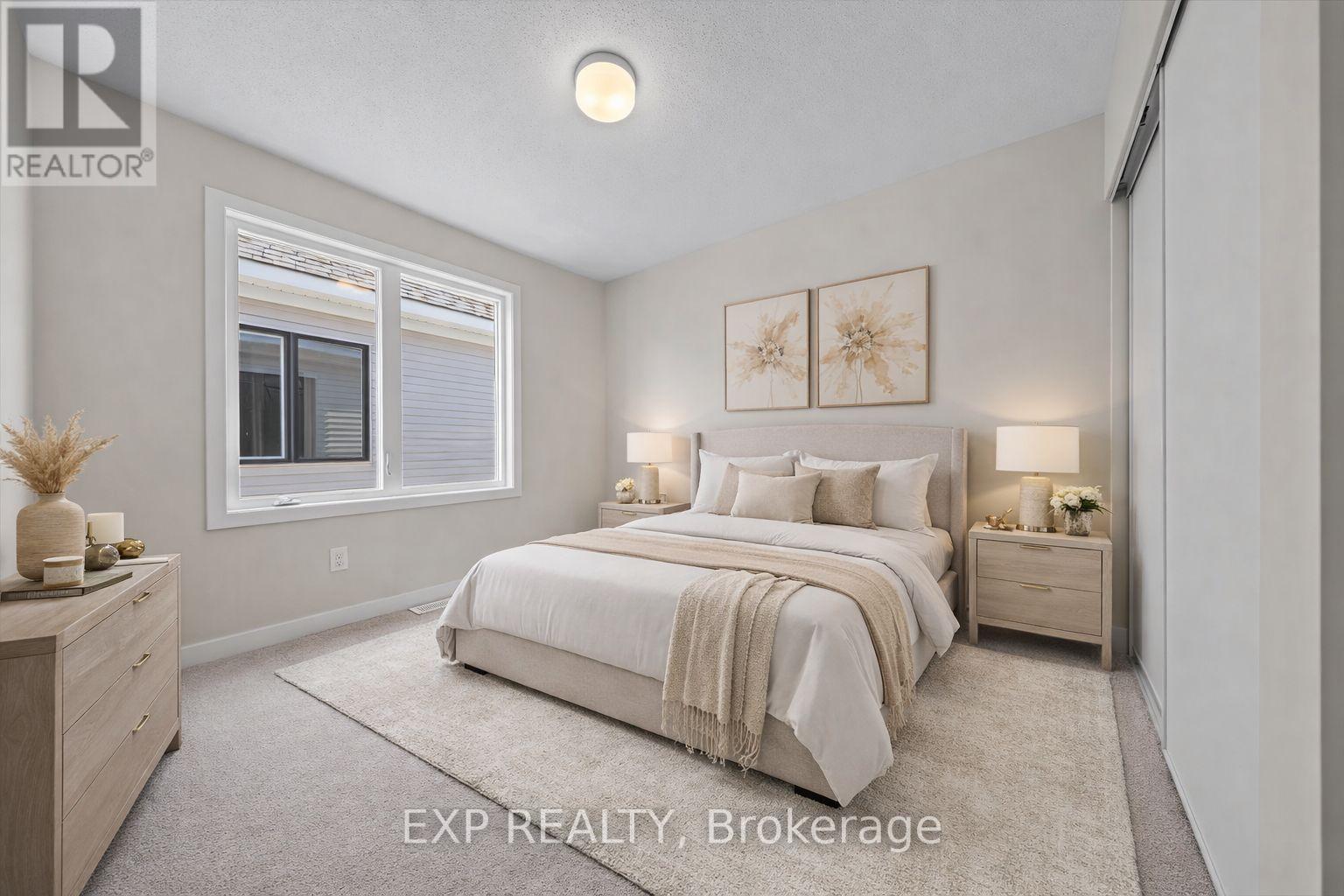 314 John Kim Bell Private, Ottawa, Ontario  K1K 5C2 - Photo 21 - X13545376