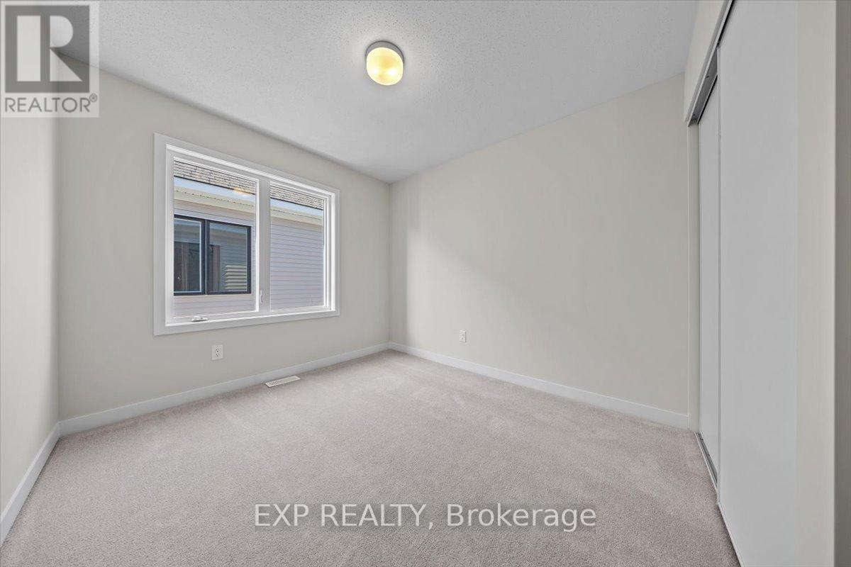 314 John Kim Bell Private, Ottawa, Ontario  K1K 5C2 - Photo 22 - X13545376