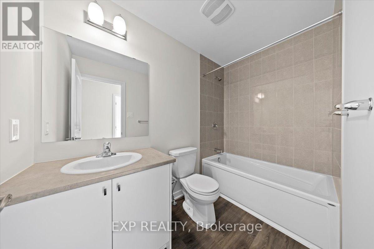 314 John Kim Bell Private, Ottawa, Ontario  K1K 5C2 - Photo 23 - X13545376
