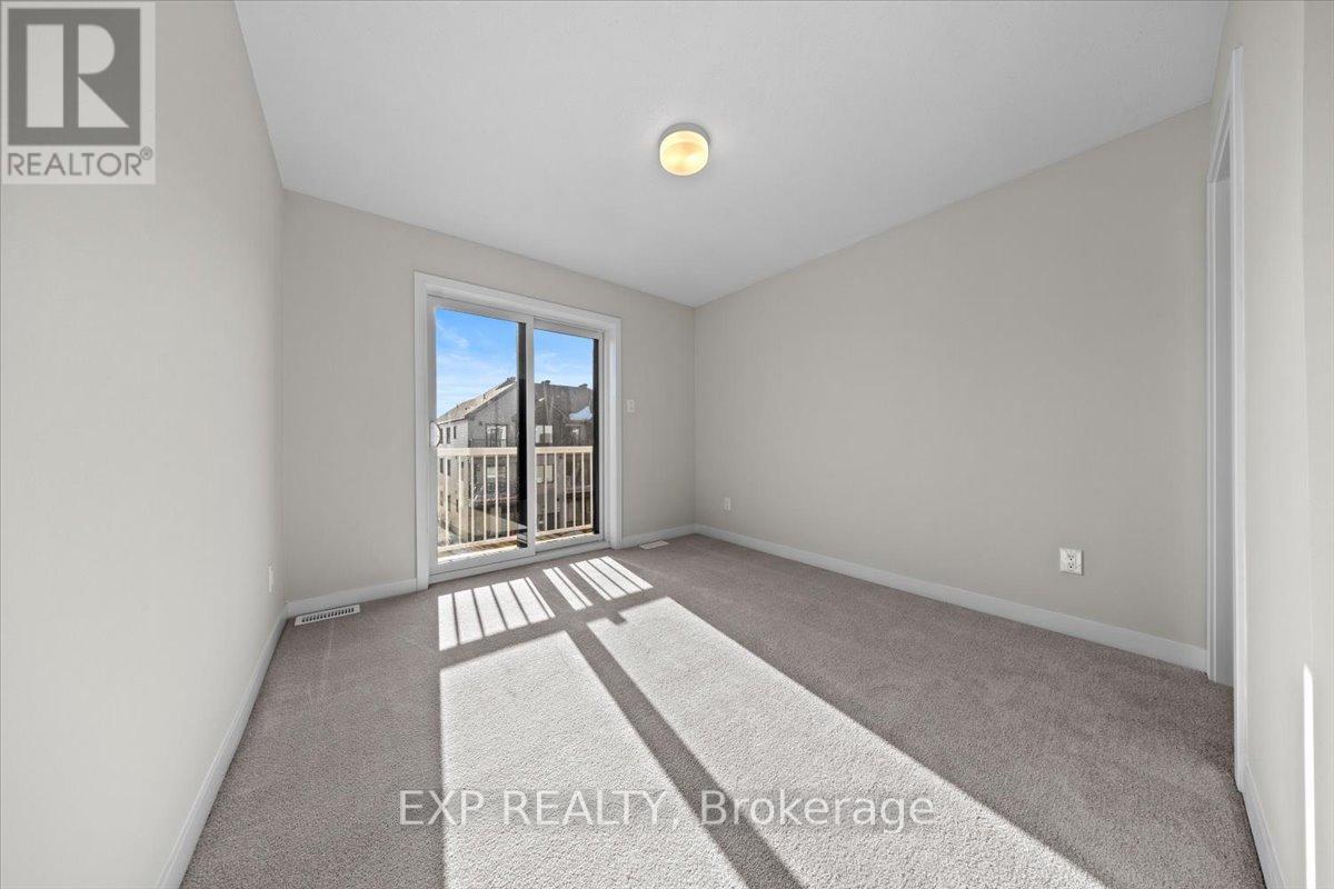 314 John Kim Bell Private, Ottawa, Ontario  K1K 5C2 - Photo 24 - X13545376