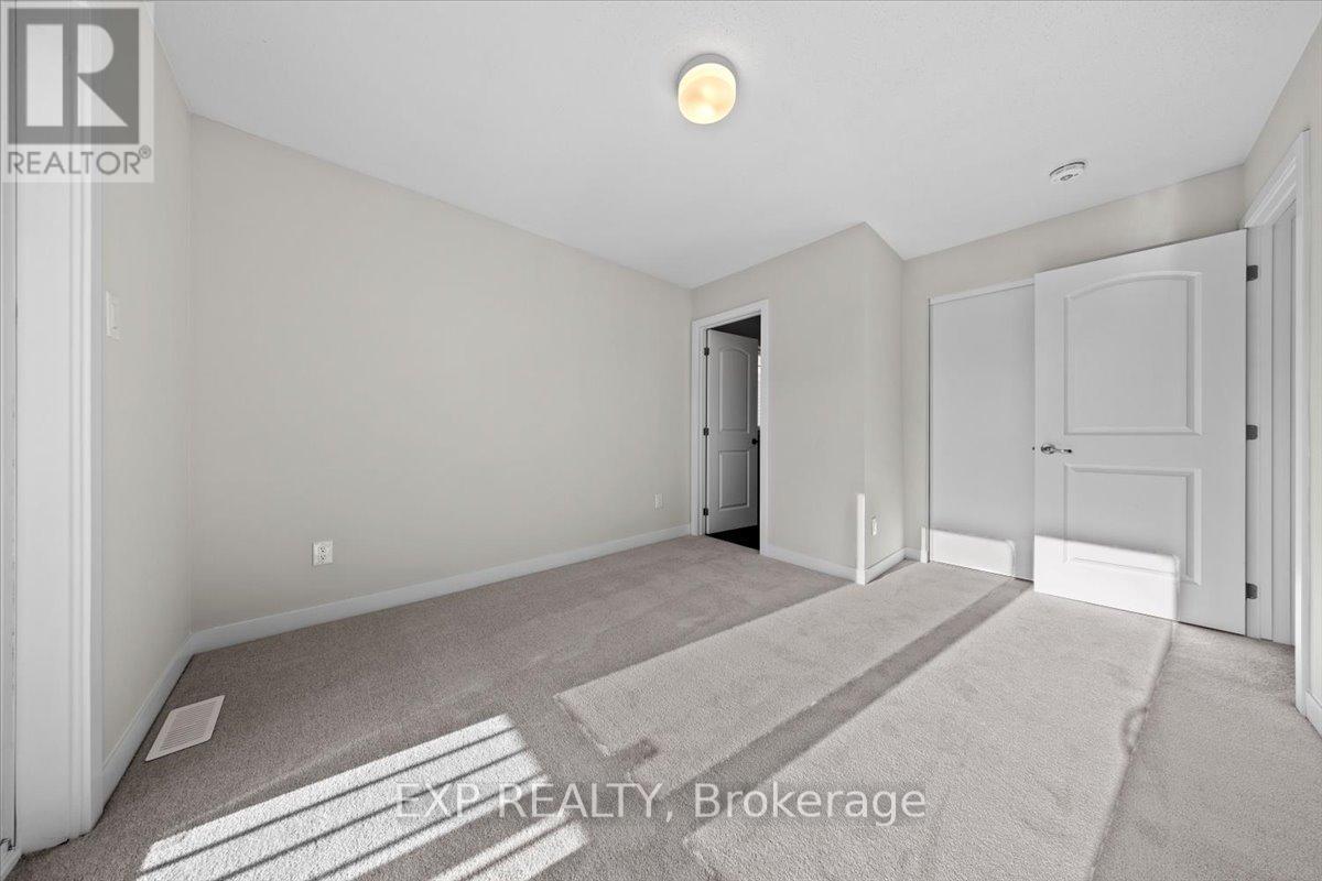 314 John Kim Bell Private, Ottawa, Ontario  K1K 5C2 - Photo 25 - X13545376