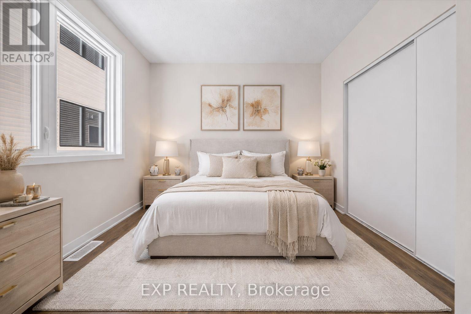 314 John Kim Bell Private, Ottawa, Ontario  K1K 5C2 - Photo 26 - X13545376