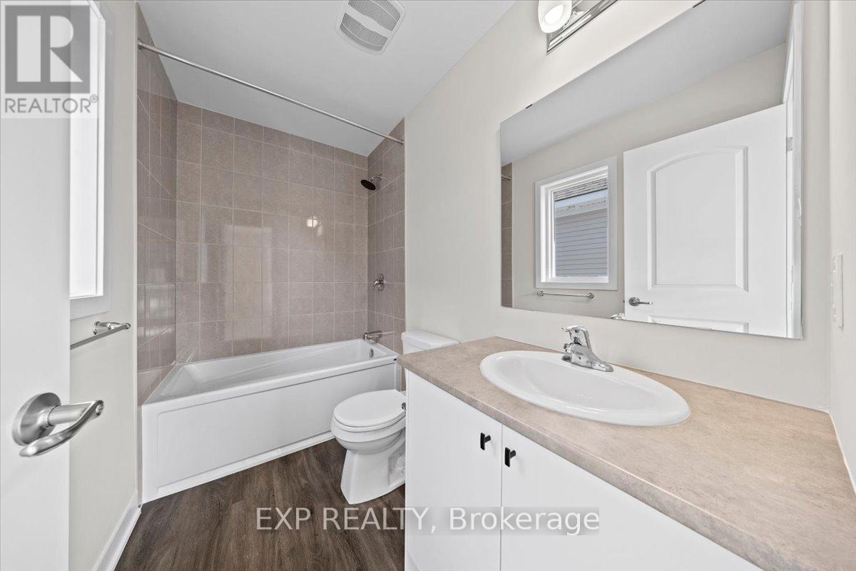 314 John Kim Bell Private, Ottawa, Ontario  K1K 5C2 - Photo 27 - X13545376