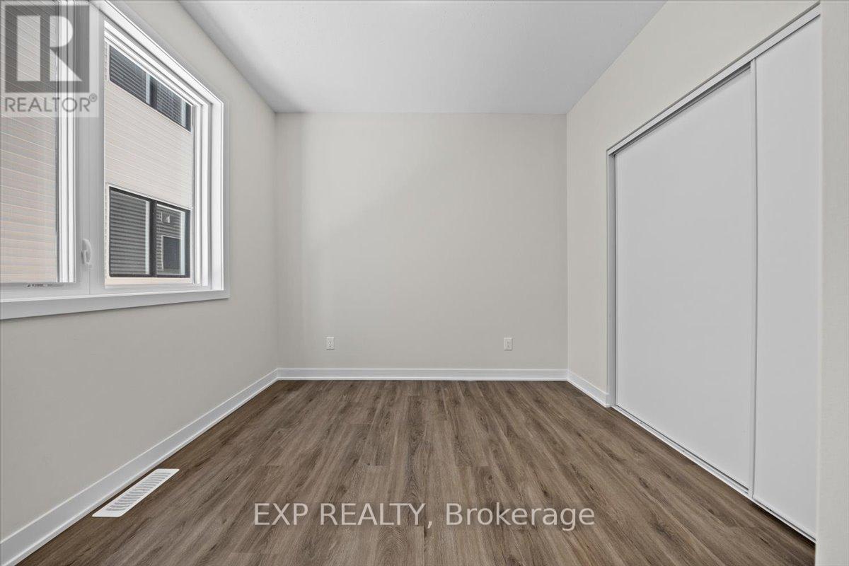 314 John Kim Bell Private, Ottawa, Ontario  K1K 5C2 - Photo 6 - X13545376