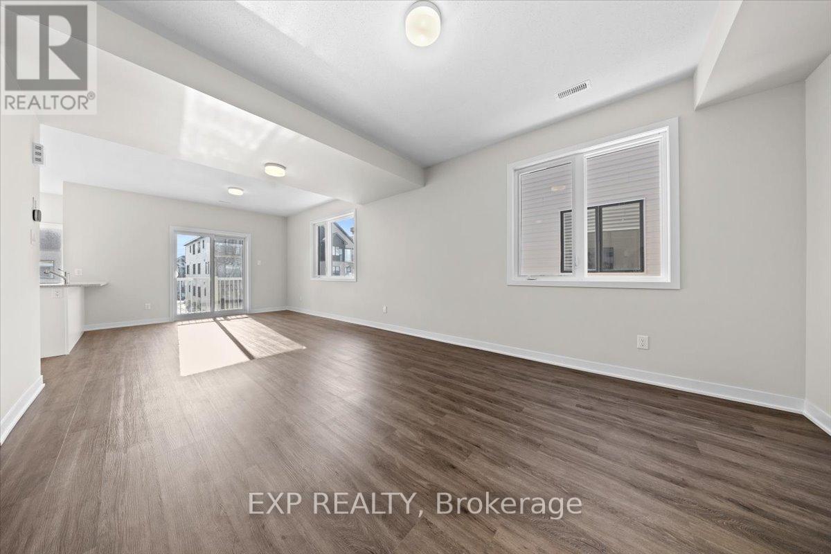 314 John Kim Bell Private, Ottawa, Ontario  K1K 5C2 - Photo 7 - X13545376