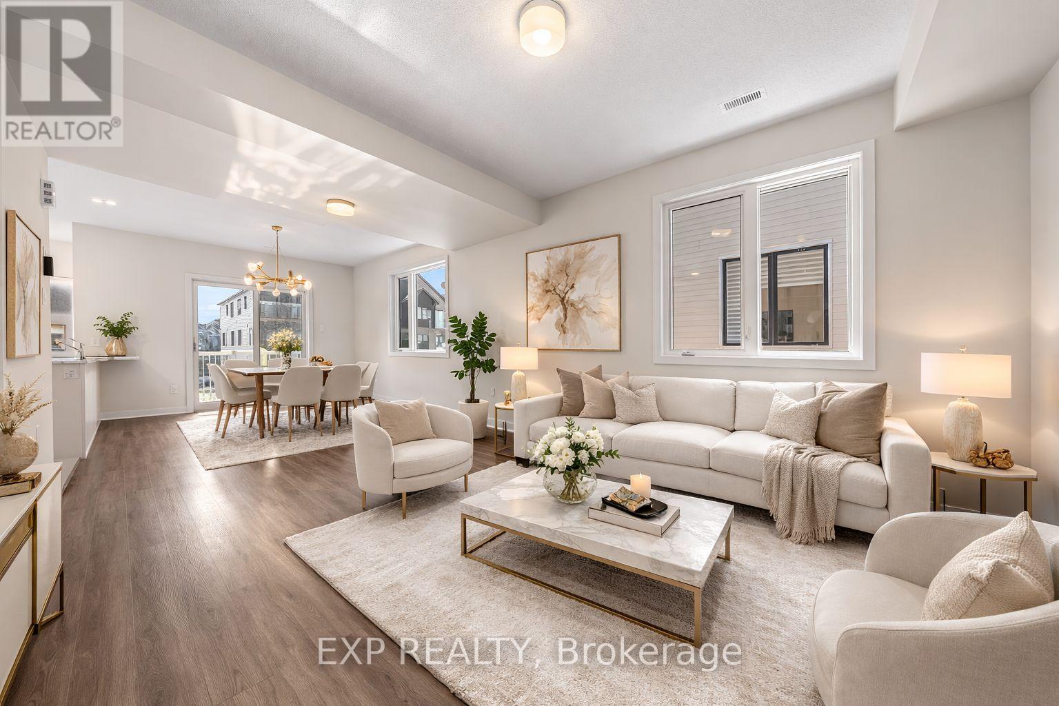 314 John Kim Bell Private, Ottawa, Ontario  K1K 5C2 - Photo 8 - X13545376