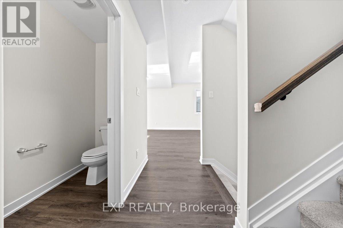 314 John Kim Bell Private, Ottawa, Ontario  K1K 5C2 - Photo 9 - X13545376
