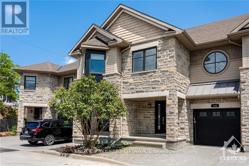 109 Montauk, Ottawa, Ontario  K2C 2B4 - Photo 2 - X13545422