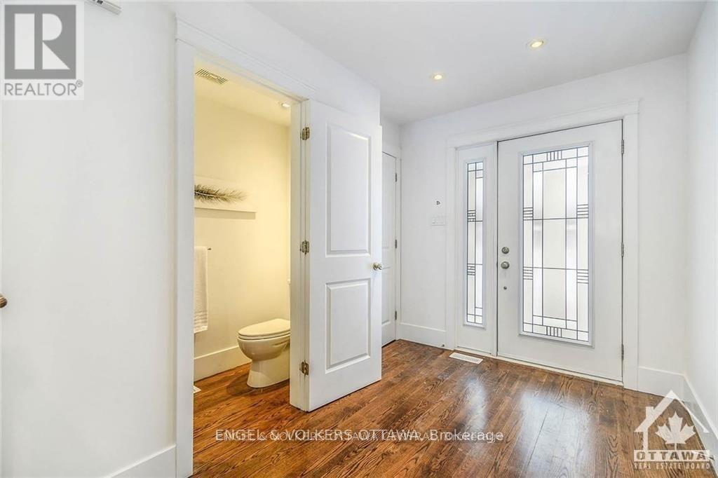 109 Montauk, Ottawa, Ontario  K2C 2B4 - Photo 6 - X13545422