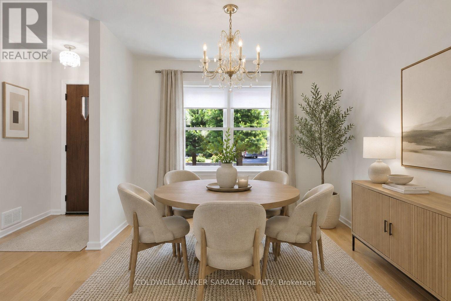 838 Maplewood Avenue, Ottawa, Ontario  K2B 5V5 - Photo 10 - X13545436