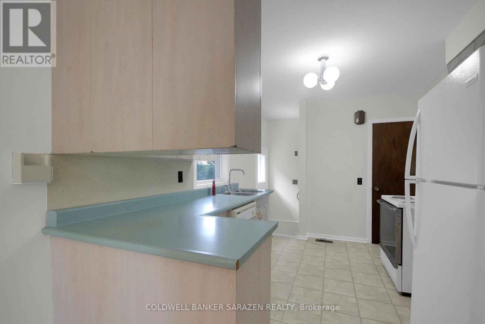 838 Maplewood Avenue, Ottawa, Ontario  K2B 5V5 - Photo 15 - X13545436