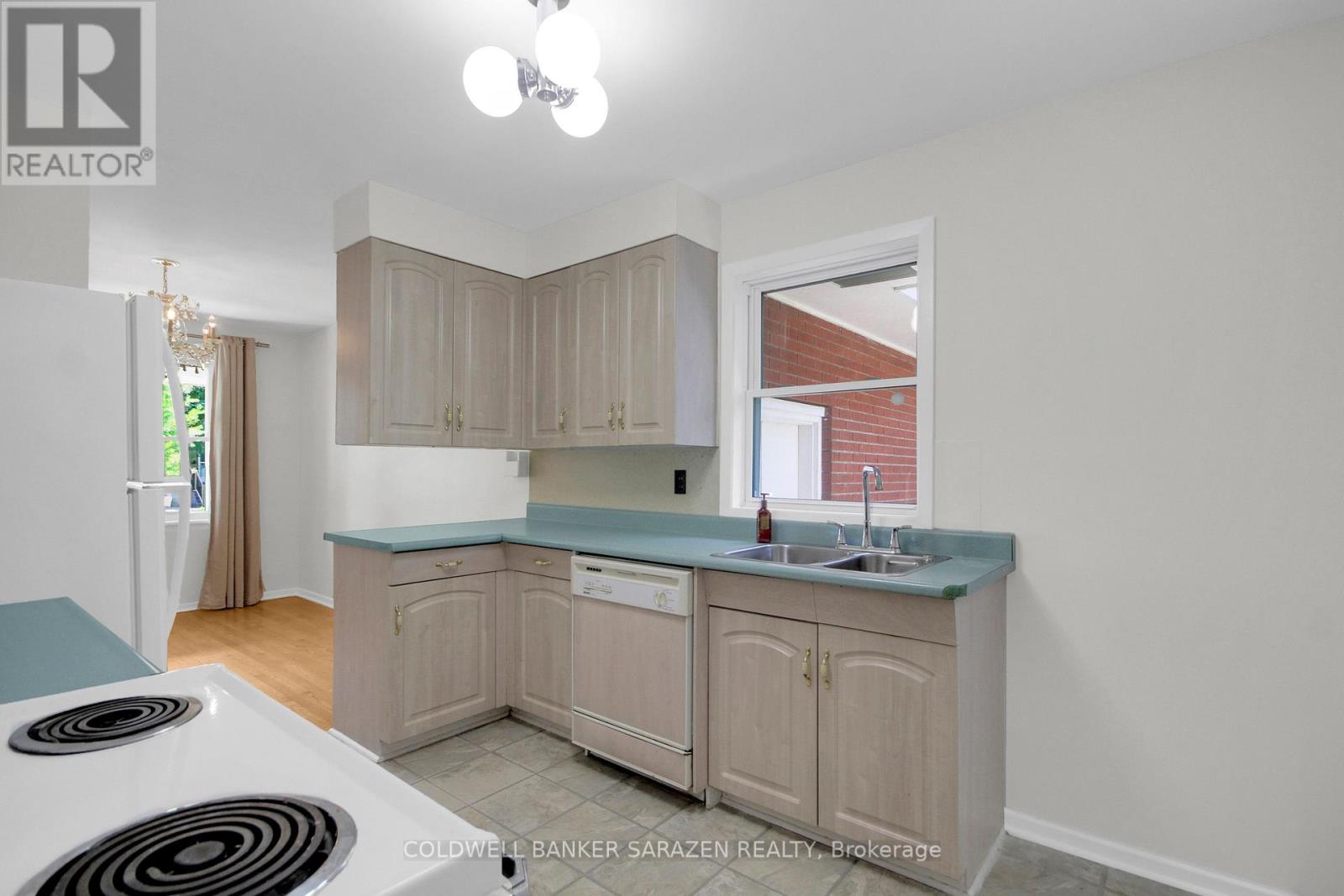 838 Maplewood Avenue, Ottawa, Ontario  K2B 5V5 - Photo 18 - X13545436
