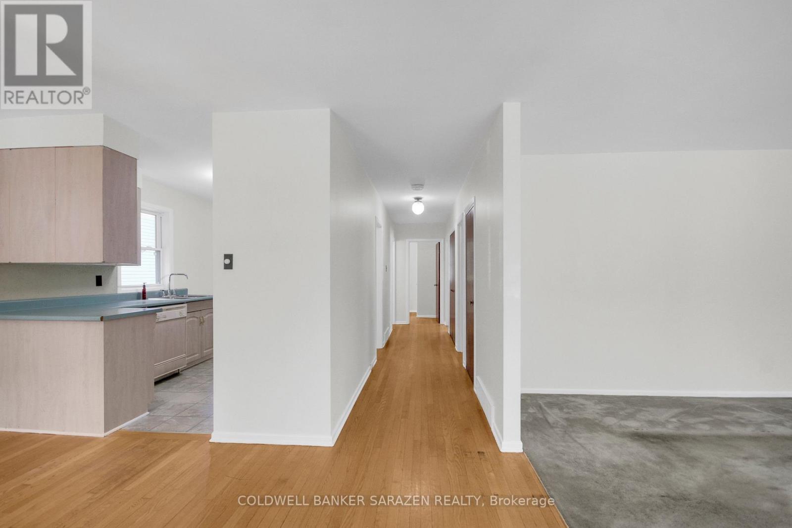 838 Maplewood Avenue, Ottawa, Ontario  K2B 5V5 - Photo 19 - X13545436
