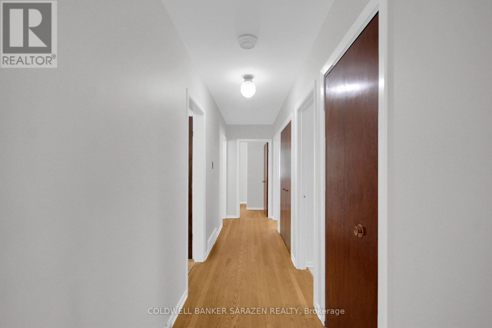 838 Maplewood Avenue, Ottawa, Ontario  K2B 5V5 - Photo 20 - X13545436