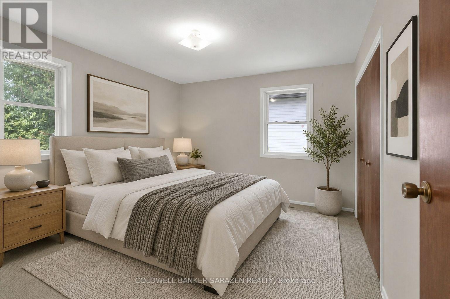 838 Maplewood Avenue, Ottawa, Ontario  K2B 5V5 - Photo 21 - X13545436