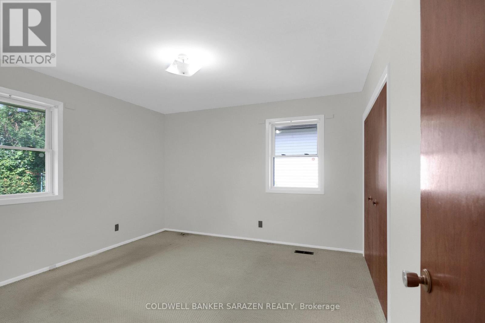 838 Maplewood Avenue, Ottawa, Ontario  K2B 5V5 - Photo 22 - X13545436