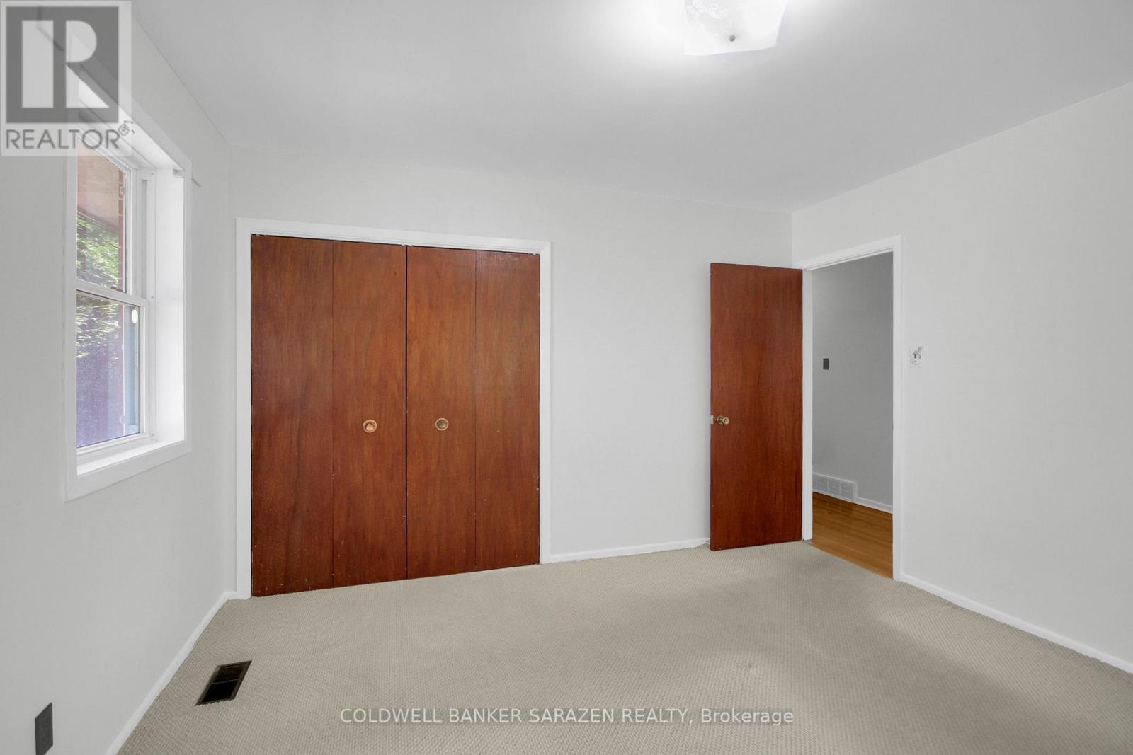 838 Maplewood Avenue, Ottawa, Ontario  K2B 5V5 - Photo 23 - X13545436