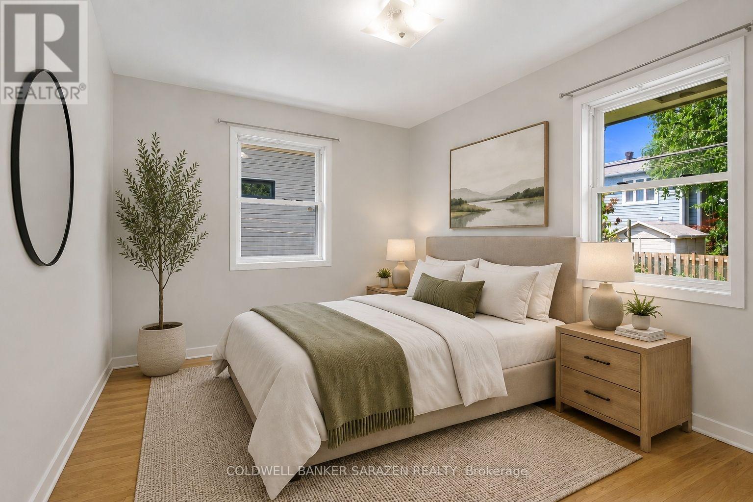 838 Maplewood Avenue, Ottawa, Ontario  K2B 5V5 - Photo 24 - X13545436